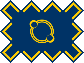 [Flag of United Mankind]